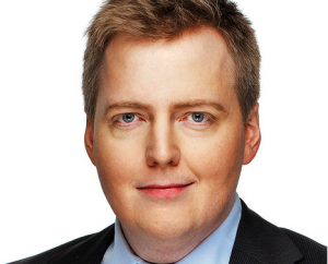 … ég afnem argaþras