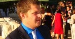 Óttalegt flandur á þessum útlendingum alltaf Óttalegt flandur á þessum útlendingum alltaf
