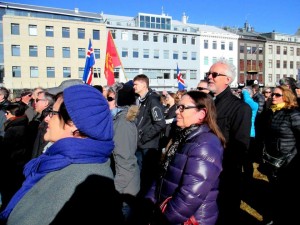 motmaelblogg