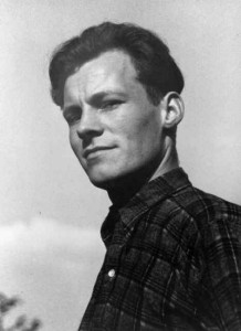 Brandt 2