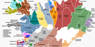 Leiftursókn gegn landsbyggðunum Leiftursókn gegn landsbyggðunum