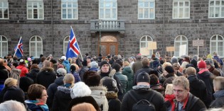 Umsögn um þingsályktunartillögur Umsögn um þingsályktunartillögur