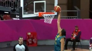 Liz_Cambage_dunk.jpg-large-600x336