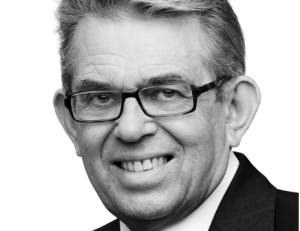 Uppljóstrarinn Uppljóstrarinn