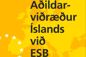 Viðræður