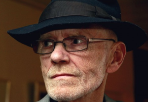 (Mynd: ruv.is/Dagur Gunnarsson