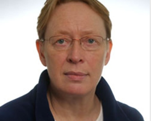 Margrét Pala