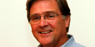 „Hann gekk um og fræddi menn á því sem allir vissu“ „Hann gekk um og fræddi menn á því sem allir vissu“
