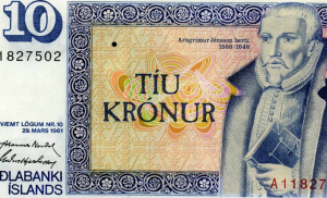 Kjarasamningurinn sem aldrei var gerður Kjarasamningurinn sem aldrei var gerður