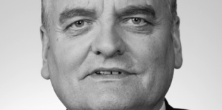 Ræða á aðalfundi Neytendasamtakanna Ræða á aðalfundi Neytendasamtakanna