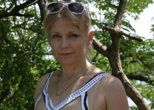 Fólk deyr ef það drekkur ekki