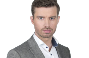 Þorbjörn Þórðarson