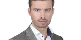 Gjöf á eignum ríkisins