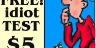 Enn eitt „fórnarlamb umræðunnar“