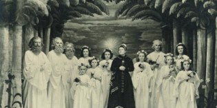 Þjóðarsálin hans Jóns míns – Leikhúsferð suður á Akureyri Þjóðarsálin hans Jóns míns – Leikhúsferð suður á Akureyri
