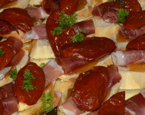 Álegg.