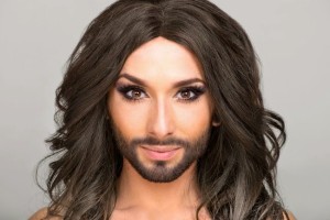 Austria-Conchita-Wurst-1
