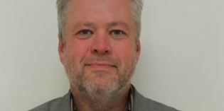Góðar hugmyndir í Reykjavík Góðar hugmyndir í Reykjavík