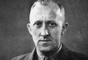 Halldór Laxness