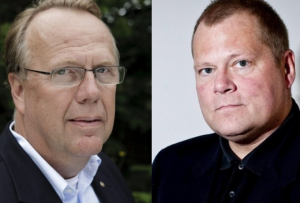 (Samsett mynd: DV)