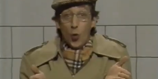 Siggi Sigurjóns líka í útrás