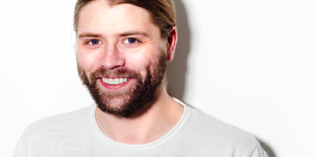 Rétturinn til að smána og meiða Rétturinn til að smána og meiða