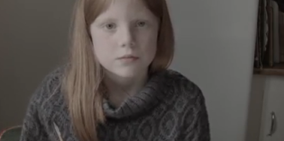 Kvótaflokkarnir hlusta