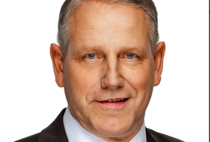 Páll J. Pálsson