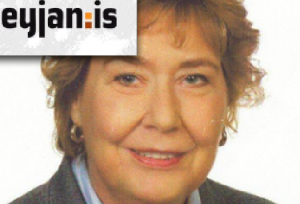 Marta Bergman