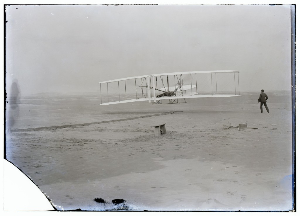 Wrightflyer_highres