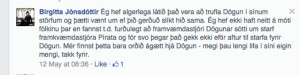 birgitta
