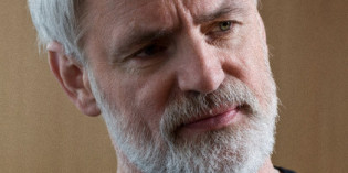 Kári