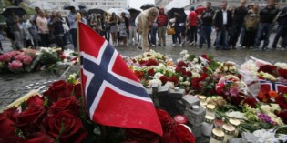 Grafir og stólar Grafir og stólar
