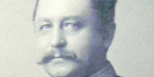 Ég elska þig, stormur Ég elska þig, stormur