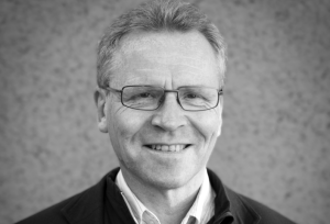 Þórarinn Eldjárn