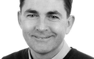 Finnur Sveinbjörnsson