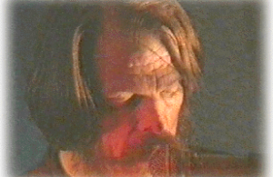 Dagur Sigurðarson