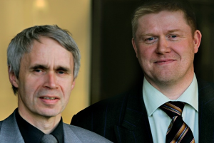 (Samsett mynd: Viðskiptablaðið)