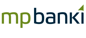 MP banki