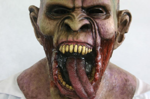 Viðbjóður