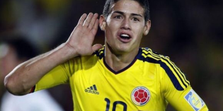 Rodriguez Rodriguez