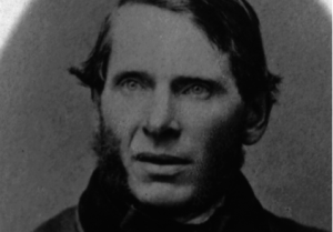 Grímur Thomsen