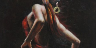 De profundis – úr undirdjúpunum De profundis – úr undirdjúpunum