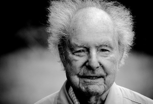 (Mynd: Gunnar Salvarsson)