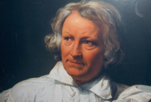 Bertel Thorvaldsen