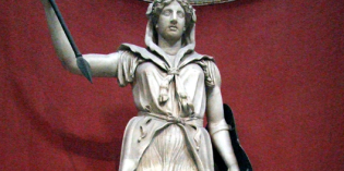 Júní