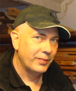 ValliAgust2010Litil