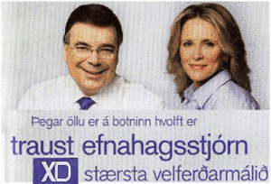 geir-og-katrin