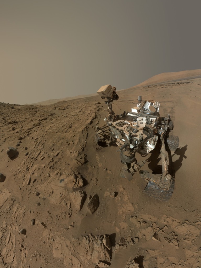 pia18390-full