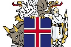 Væntanlegar forsetakosningar Væntanlegar forsetakosningar